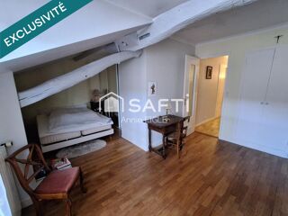  Maison � vendre 8 pi�ces 192 m�