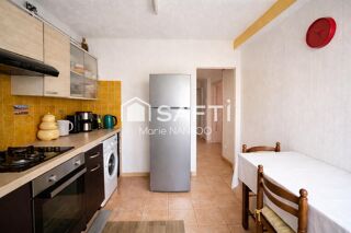  Maison � vendre 5 pi�ces 84 m�