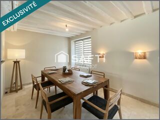  Maison � vendre 6 pi�ces 150 m�