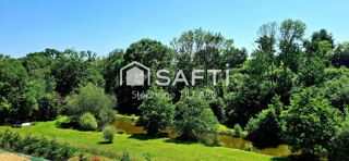  Terrain � vendre 1008 m�