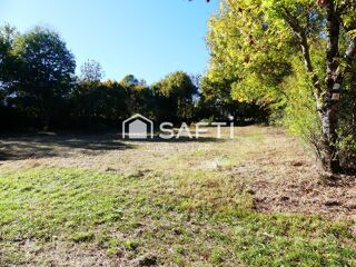  Terrain � vendre 680 m�