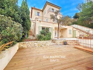  Maison  vendre 9 pices 250 m