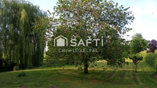  Terrain à vendre 2500 m²