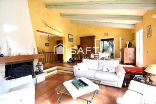  Maison � vendre 6 pi�ces 180 m�
