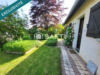  Maison  vendre 4 pices 110 m