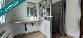  Immeuble � vendre 580 m�