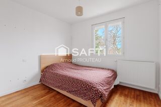  Maison � vendre 4 pi�ces 87 m�