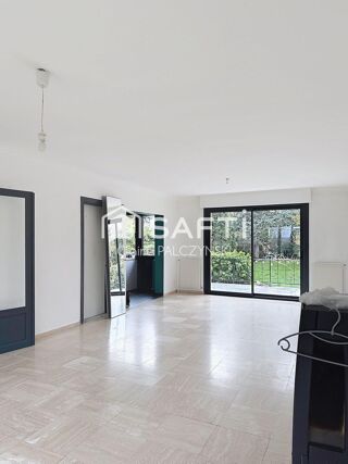  Maison à vendre 9 pièces 220 m²