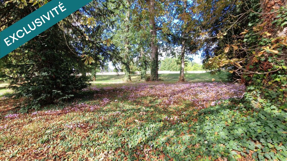 Vente Propriété/Château Ensemble immobilier d'exception chargé d'histoire ! Blainville-sur-orne