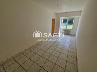  Maison à vendre 6 pièces 95 m²