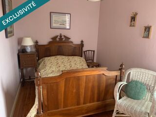  Maison  vendre 6 pices 150 m