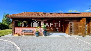  Maison � vendre 5 pi�ces 108 m�