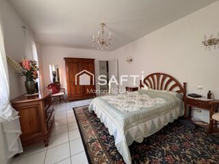  Maison � vendre 7 pi�ces 235 m�