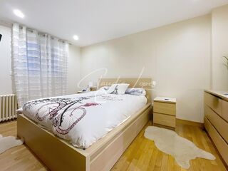  Maison � vendre 5 pi�ces 116 m�