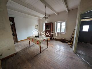  Maison à vendre 4 pièces 70 m²