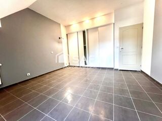  Maison  vendre 6 pices 134 m