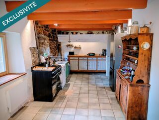  Maison � vendre 4 pi�ces 154 m�