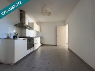  Maison � vendre 4 pi�ces 95 m�