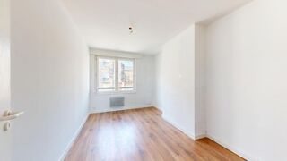  Maison à vendre 6 pièces 112 m²