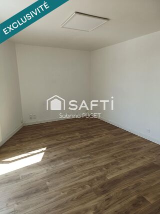  Maison à vendre 4 pièces 80 m²