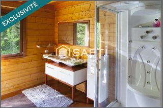  Maison � vendre 6 pi�ces 184 m�