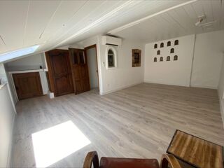  Appartement à vendre 2 pièces 70 m²