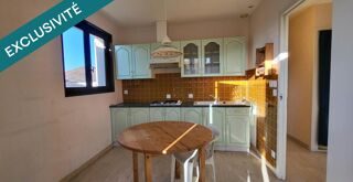  Maison � vendre 4 pi�ces 127 m�