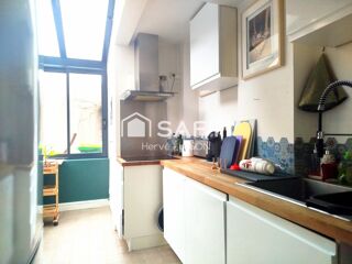  Maison � vendre 4 pi�ces 100 m�