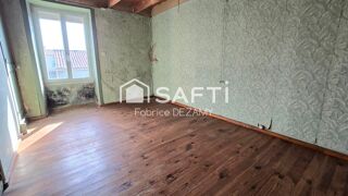  Maison à vendre 7 pièces 160 m²