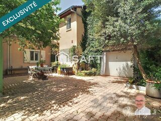  Maison  vendre 5 pices 97 m