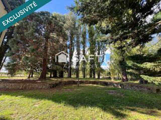  Maison � vendre 3 pi�ces 97 m�