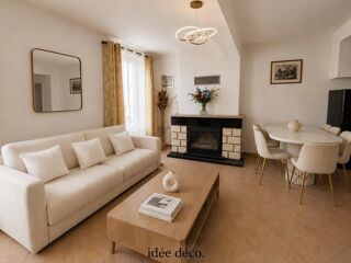  Immeuble à vendre 180 m²
