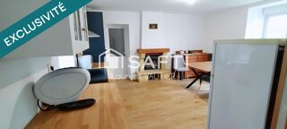  Maison � vendre 4 pi�ces 116 m�