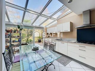  Maison � vendre 6 pi�ces 179 m�