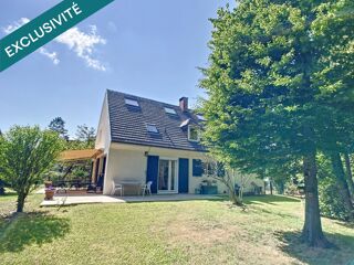  Maison  vendre 7 pices 148 m