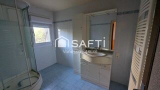  Maison � vendre 6 pi�ces 189 m�