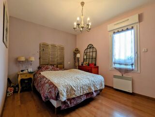  Maison à vendre 4 pièces 89 m²