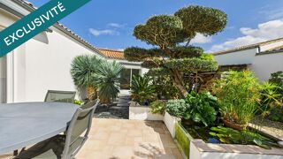  Maison � vendre 7 pi�ces 175 m�