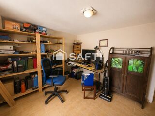  Maison à vendre 5 pièces 110 m²