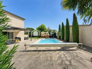  Maison à vendre 4 pièces 102 m²