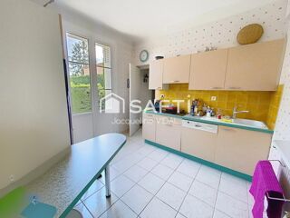  Maison  vendre 5 pices 95 m