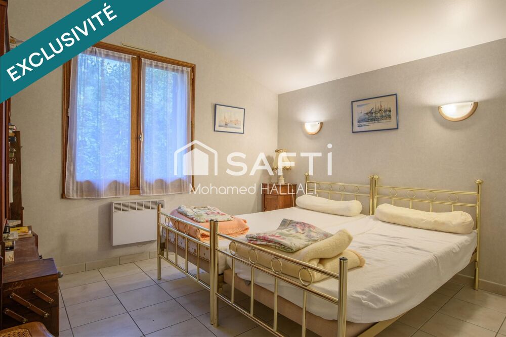 � vendre  Maison Pyla Sur Mer (33115)