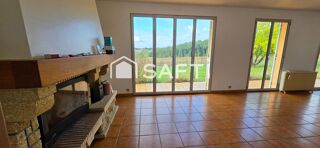  Maison à vendre 4 pièces 92 m²