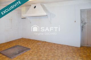  Maison à vendre 2 pièces 41 m²