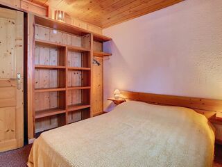  Appartement � vendre 3 pi�ces 50 m�