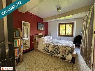  Maison à vendre 3 pièces 70 m²