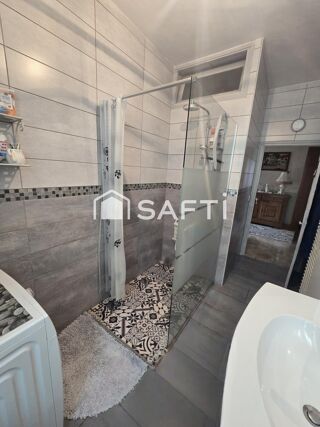  Maison � vendre 6 pi�ces 185 m�