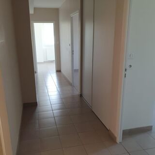  Appartement à vendre 4 pièces 127 m²
