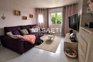  Maison à vendre 5 pièces 101 m²