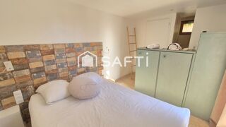  Maison à vendre 4 pièces 106 m²